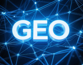 金川区​GEO优化重塑智能搜索格局，开启数字化推广新方式