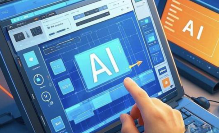 金川区GEO优化重构分类盘点逻辑：AI时代信息治理与价值转化的新范式