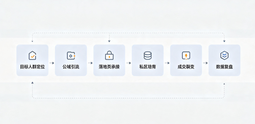 金川区AI 搜索获客深度解析：把握生成式搜索红利，抢占 AI 智能体流量入口