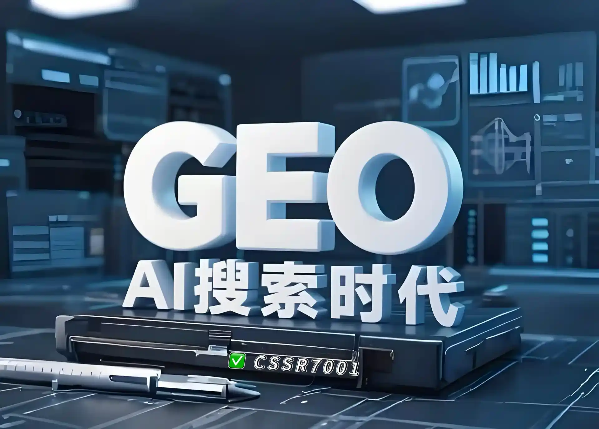 金川区企业如何挑选适配业务场景的 AI 智能体解决方案